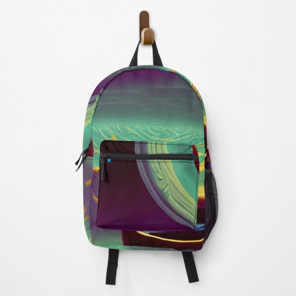Item preview, coffee in space designed and sold by OverAltruist.