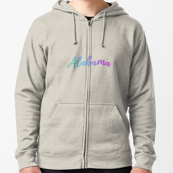 State Name Sweatshirts Hoodies for Sale Redbubble