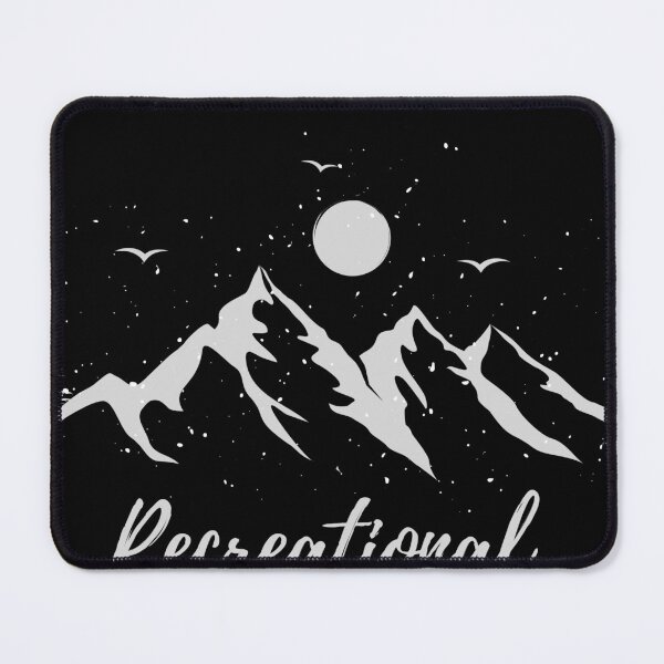 Item preview, Explore Your World With Recreational Therapy! designed and sold by RecAttire.