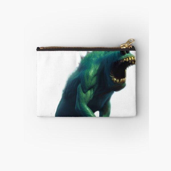 Item preview, monster designed and sold by chopapi.