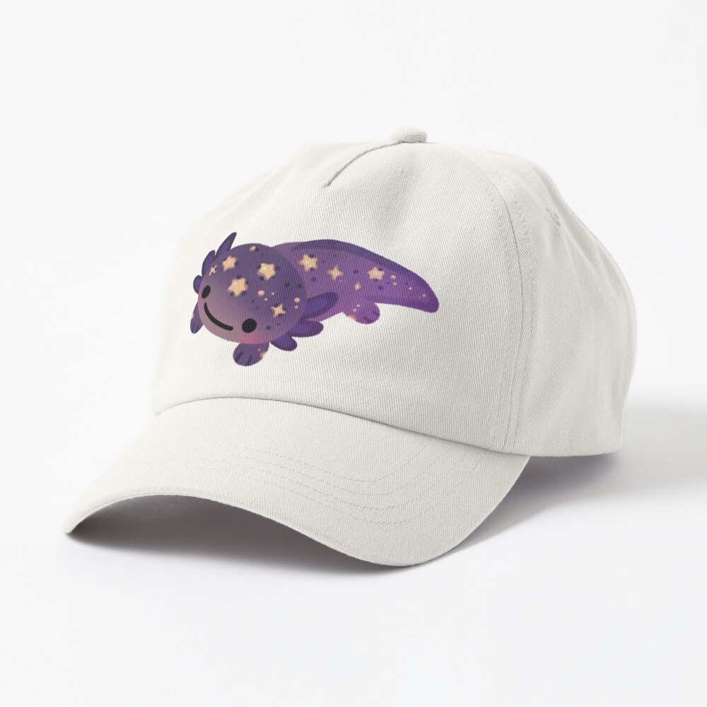 Item preview, Dad Hat designed and sold by pikaole.