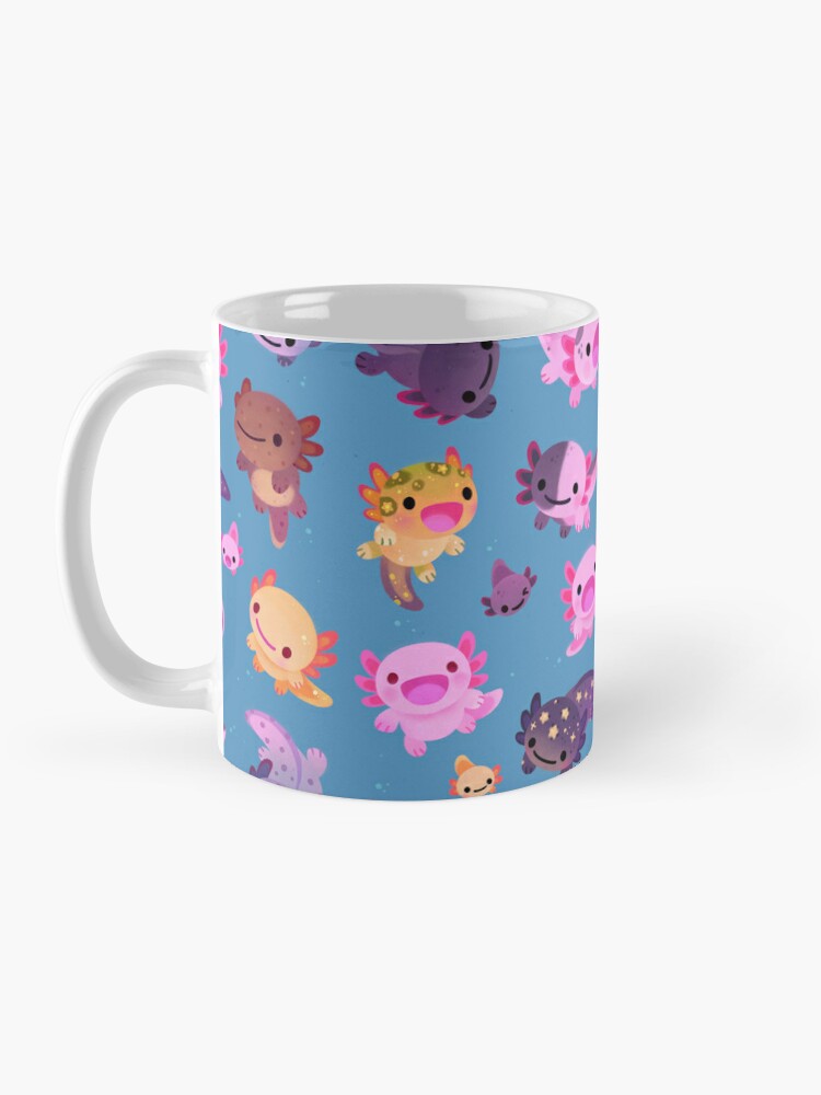 https://ih1.redbubble.net/image.4268828048.2058/mug,standard,x1000,left-pad,750x1000,f8f8f8.jpg