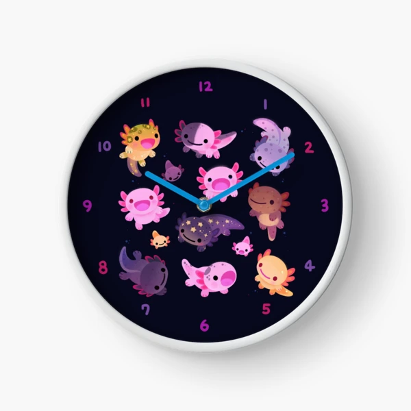 out   ❁ほっこりお雛様ボード。:°ஐ..♡* clkf,white,aqua,600x600-bg,