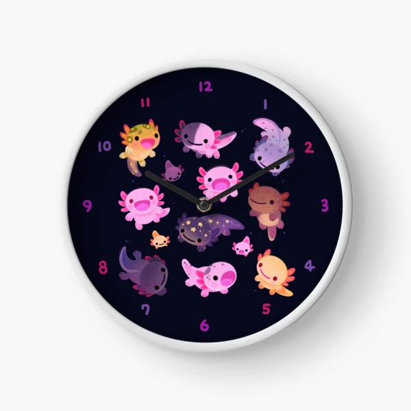 clkf,white,black,600x600-bg,