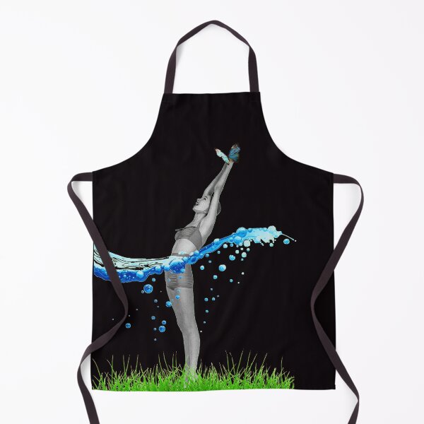 Item preview, Wild Swimbling designed and sold by Hoopday.