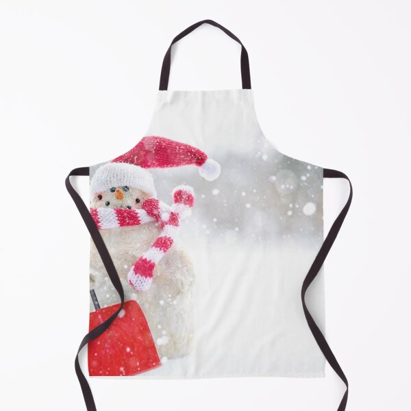 Item preview, My snowman and me designed and sold by RandaMay.