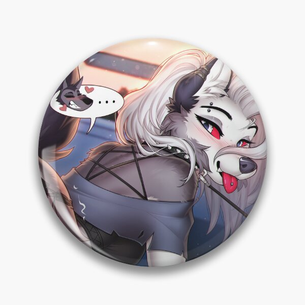 Item preview, Loona ? designed and sold by fr95ru.