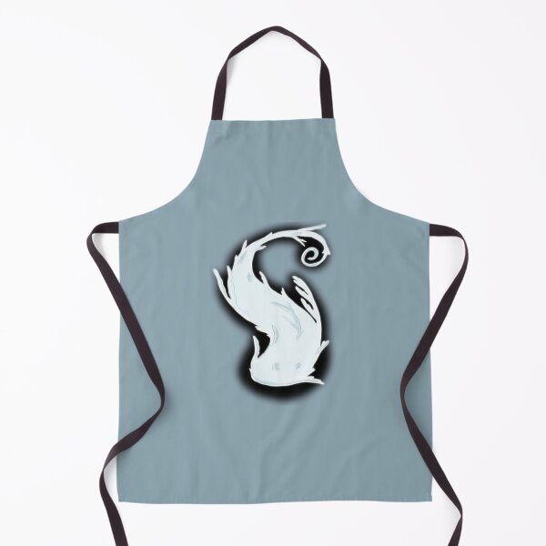 Item preview, the silver mushi designed and sold by SagGason.
