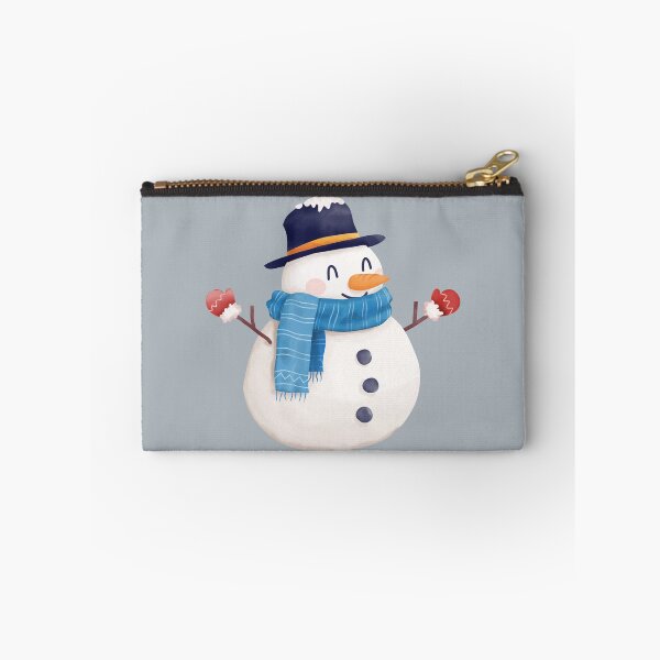 Item preview, Snowman  designed and sold by TAOR.