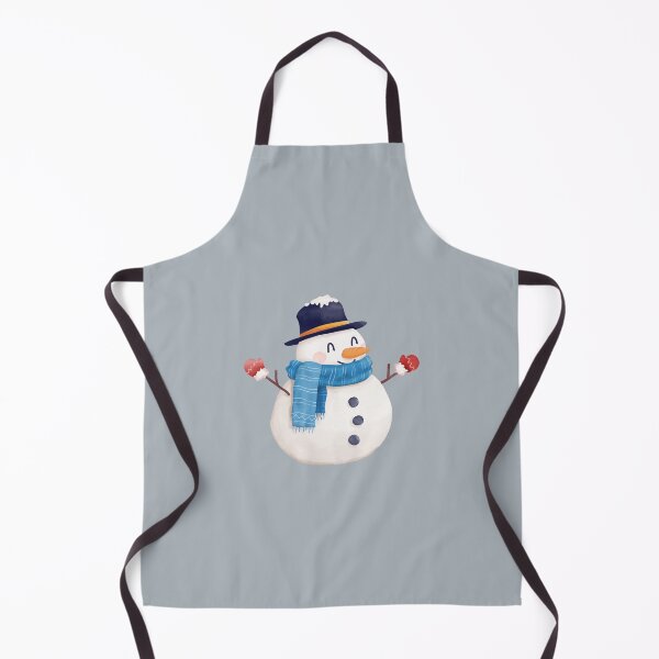 Item preview, Snowman designed and sold by TAOR.