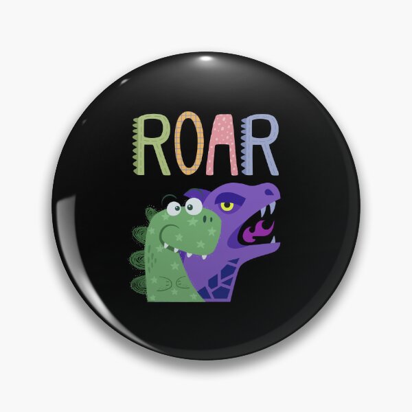 Item preview, Hey Human, Me Dino designed and sold by Wehavefun.