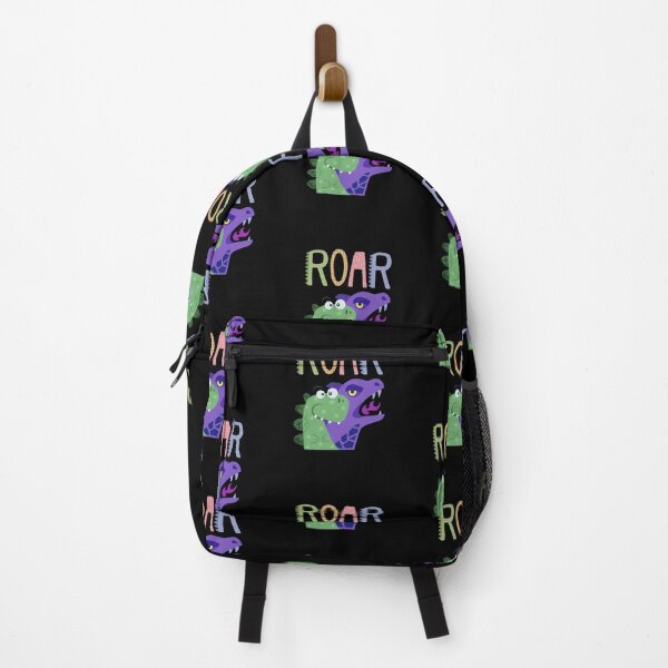 Item preview, Hey Human, Me Dino designed and sold by Wehavefun.