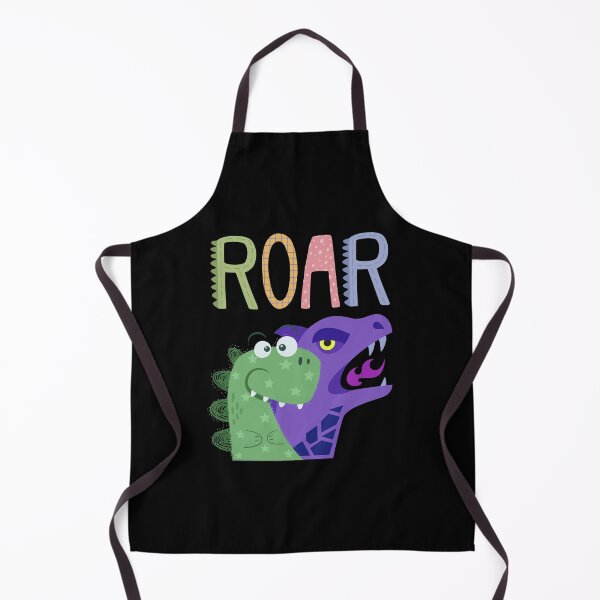 Item preview, Hey Human, Me Dino designed and sold by Wehavefun.