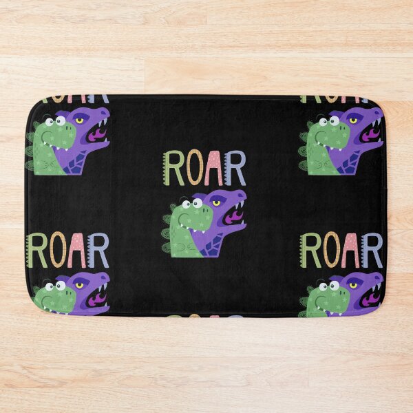 Item preview, Hey Human, Me Dino designed and sold by Wehavefun.