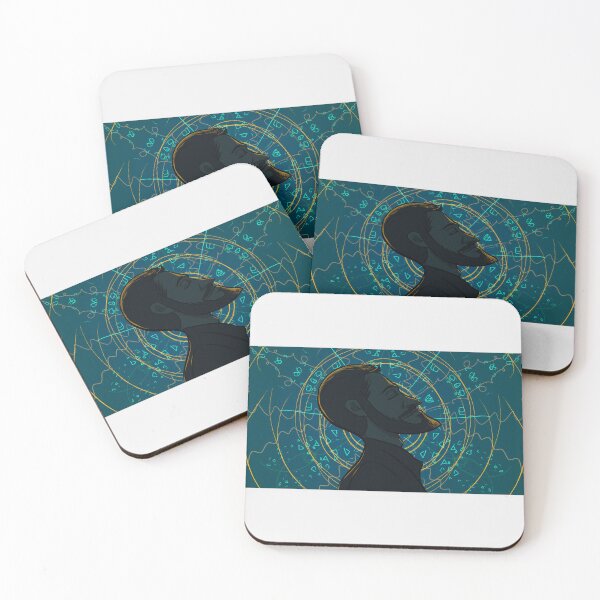 Item preview, Headspace designed and sold by Stained.