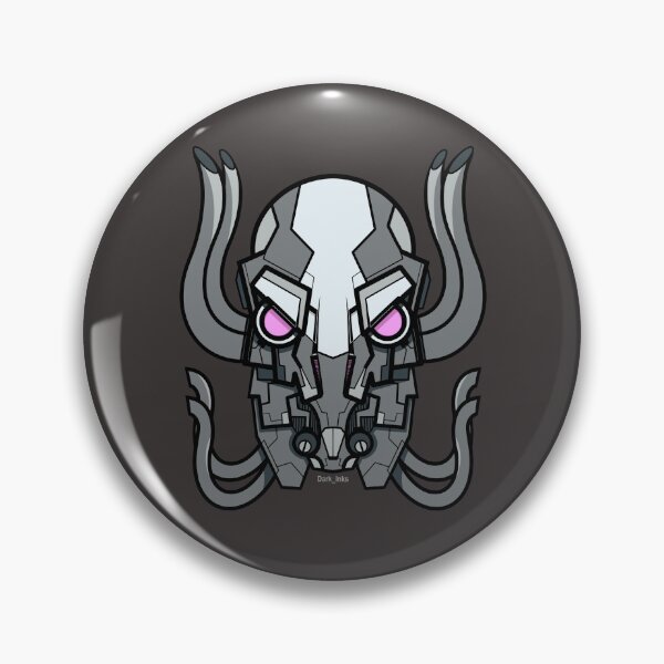 Item preview, Petrolhead designed and sold by Dark-Inks.