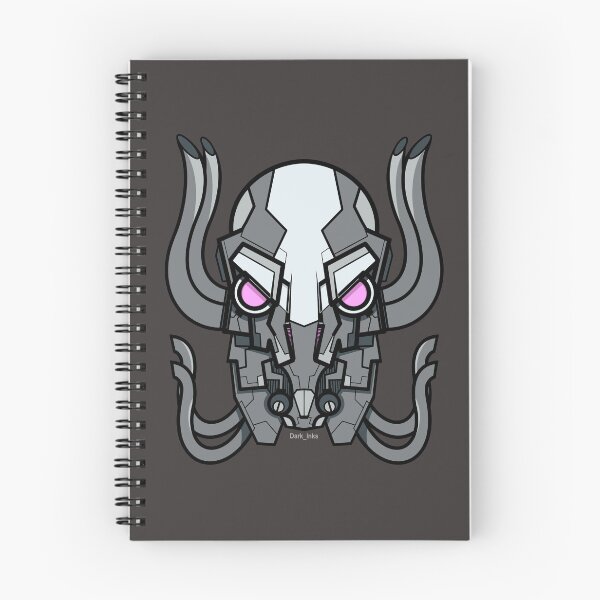 Item preview, Petrolhead designed and sold by Dark-Inks.
