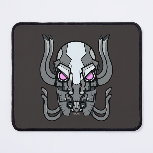 Item preview, Petrolhead designed and sold by Dark-Inks.