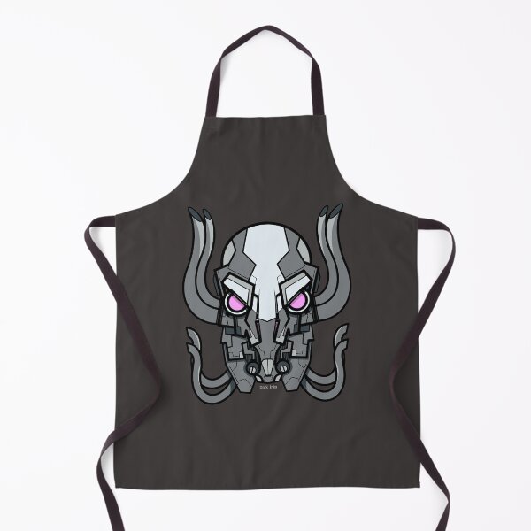 Item preview, Petrolhead designed and sold by Dark-Inks.