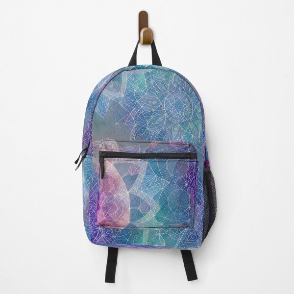 Item preview, Vertices designed and sold by HoshiKara.