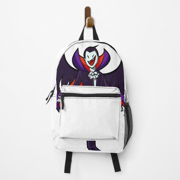 Item preview, Dracula Halloween character designed and sold by StairheadStore.