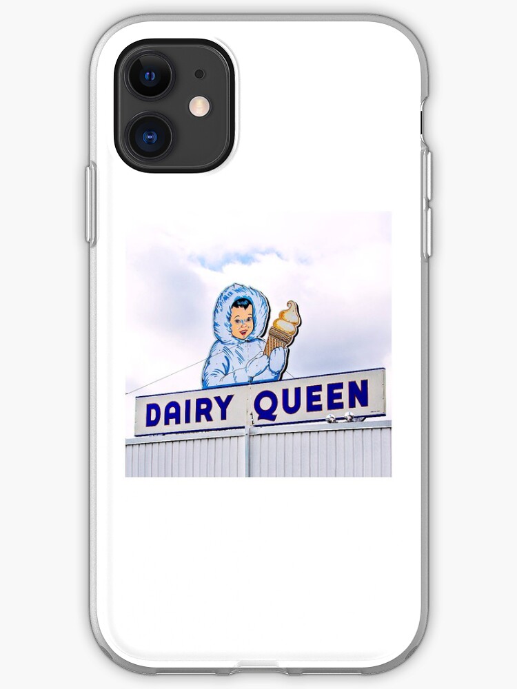 Gryyt yskype iPhone 11 case Gryyt yskype iPhone 11 case