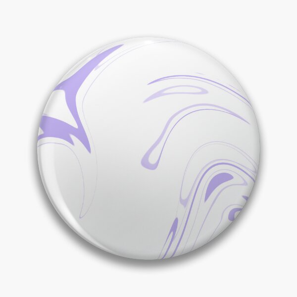 Item preview, Lavender Wave designed and sold by Eunyoung Design-Inkouragements.