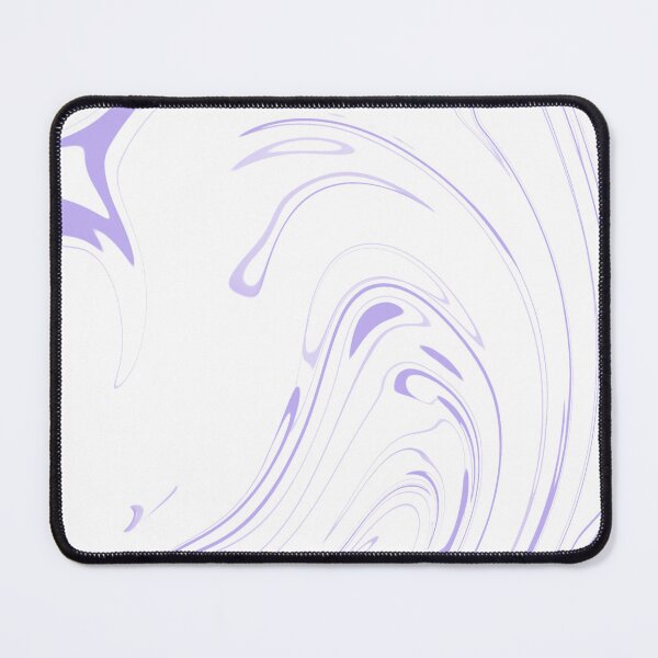 Item preview, Lavender Wave designed and sold by Eunyoung Design-Inkouragements.