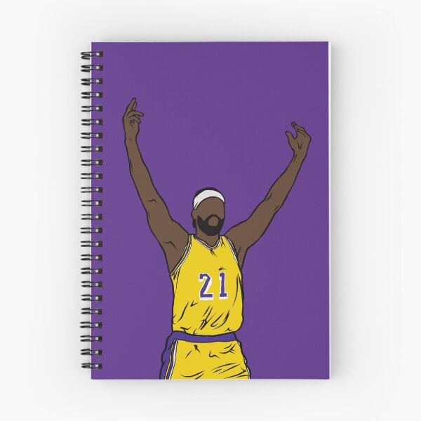 Item preview, Patrick Beverley Embrace The Crowd designed and sold by RatTrapTees.