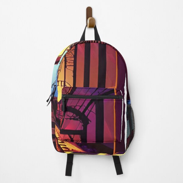 Item preview, train on track designed and sold by OverAltruist.