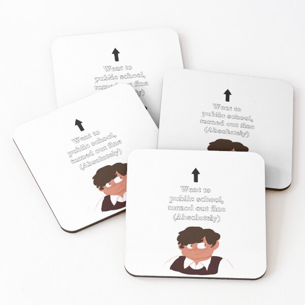 Item preview, (laszlo voice) you fucking didnt designed and sold by Castielvoice.