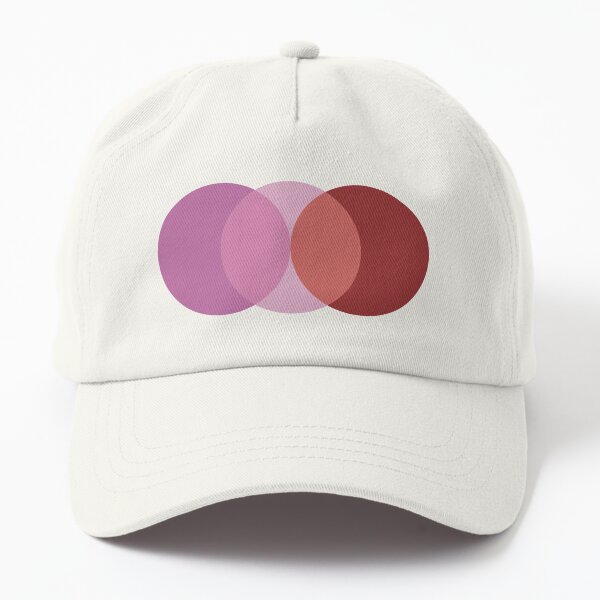 Item preview, RYB Analog Signal -2 designed and sold by LGBT-Art-Design.