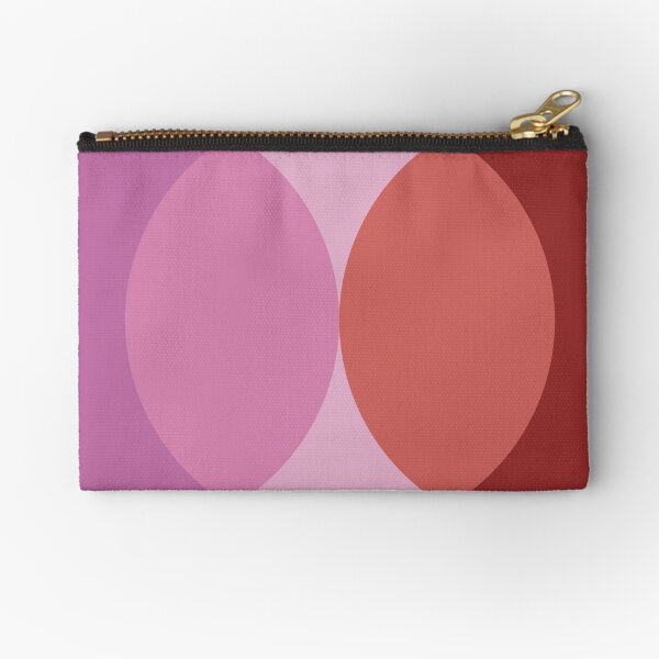 Item preview, RYB Analog Signal -2 designed and sold by LGBT-Art-Design.