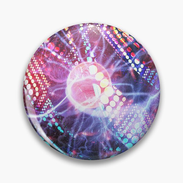 Artikelvorschau, Plasma-Design entworfen und verkauft von Malik-Designs.