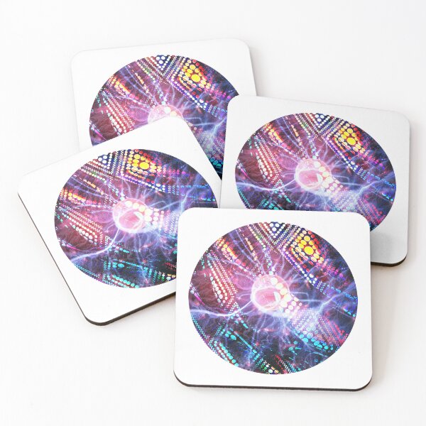 Item preview, Plasma design designed and sold by Malik-Designs.
