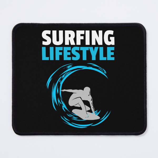 Item preview, SURFING LIFESTYLE designed and sold by MJ96-PRO.