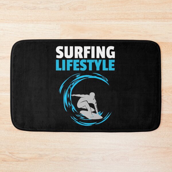 Item preview, SURFING LIFESTYLE designed and sold by MJ96-PRO.