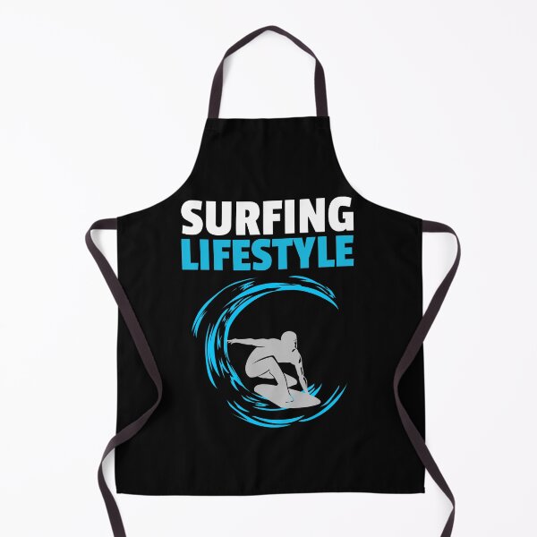 Item preview, SURFING LIFESTYLE designed and sold by MJ96-PRO.