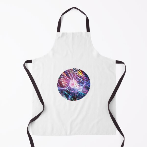 Item preview, diseño de plasma designed and sold by Malik-Designs.