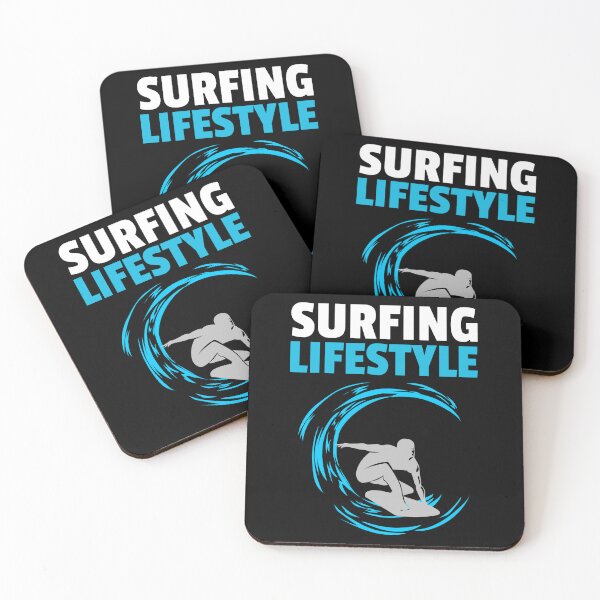 Item preview, SURFING LIFESTYLE designed and sold by MJ96-PRO.