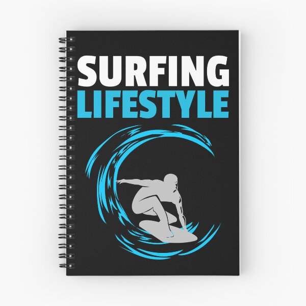 Item preview, SURFING LIFESTYLE designed and sold by MJ96-PRO.