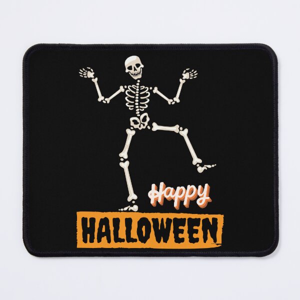 Item preview, Happy Halloween designed and sold by Hope2123.