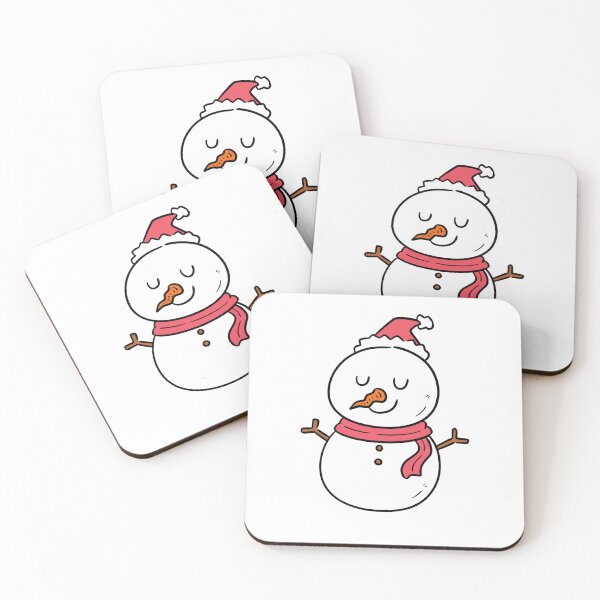 Item preview, Snowman  designed and sold by TAOR.
