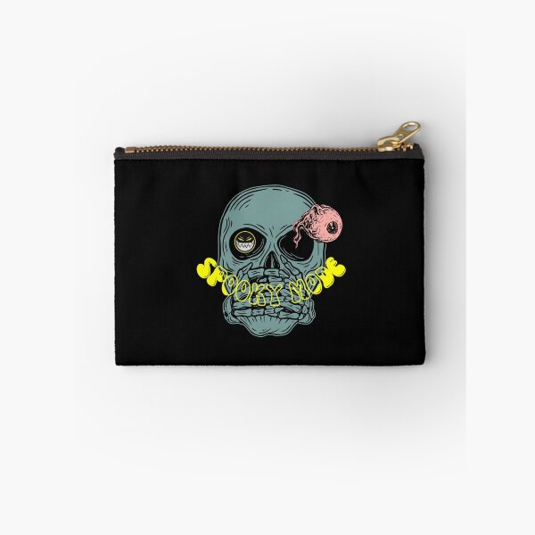Item preview, Spooky Mode Eye Out designed and sold by Wehavefun.