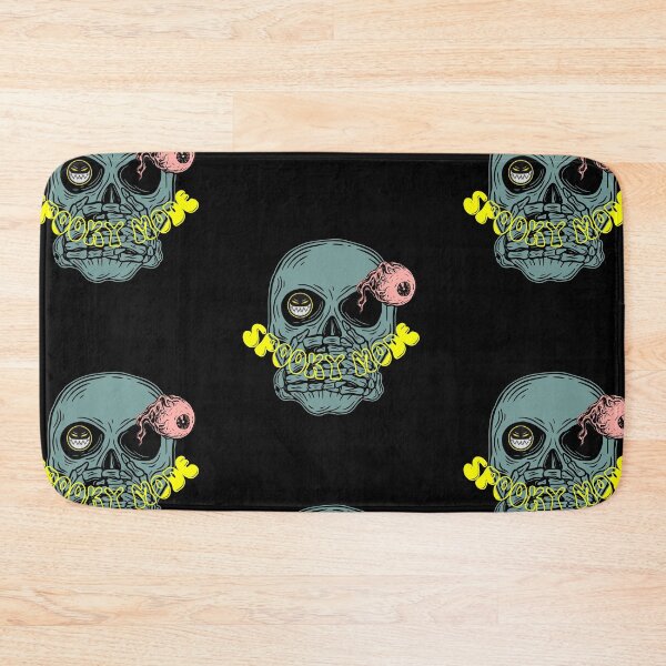 Item preview, Spooky Mode Eye Out designed and sold by Wehavefun.