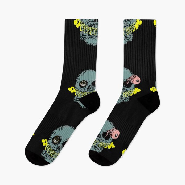 Item preview, Spooky Mode Eye Out designed and sold by Wehavefun.