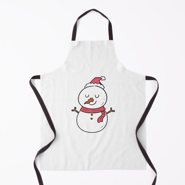 Item preview, Snowman designed and sold by TAOR.