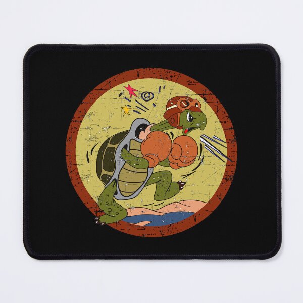 Item preview, US Army - 68th Tank Destroyer Battalion emblem - Yellow - Grunge Style designed and sold by pzd501.
