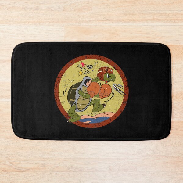 Item preview, US Army - 68th Tank Destroyer Battalion emblem - Yellow - Grunge Style  designed and sold by pzd501.