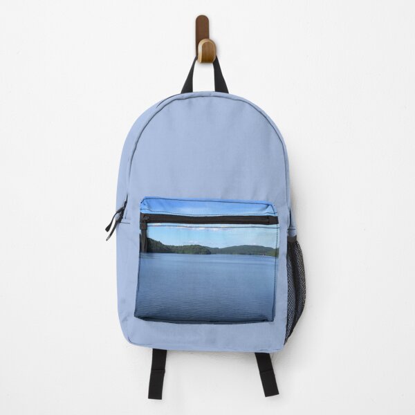 Item preview, The Lake designed and sold by Haven Black.